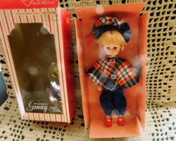 ginny plaid main